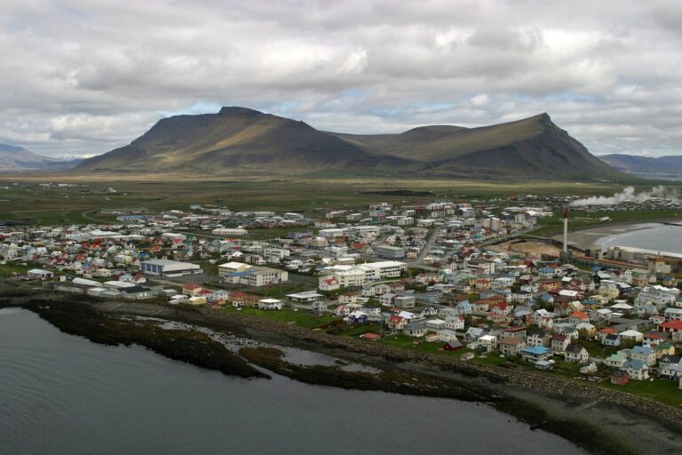 1710755111_akranes_2