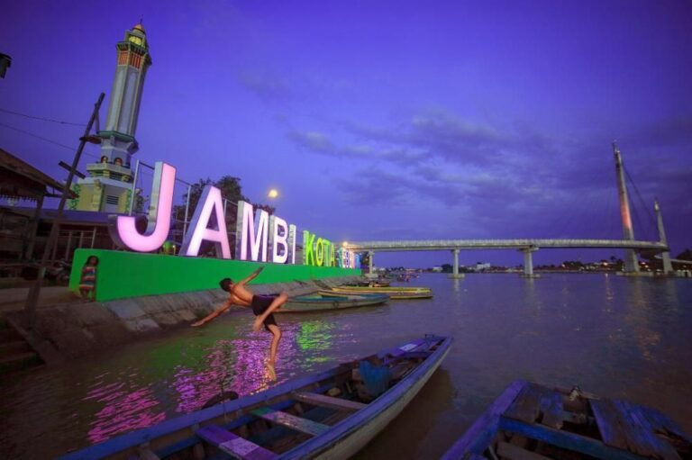 200414122710jambi-6057eca08ede483a962b6bd2