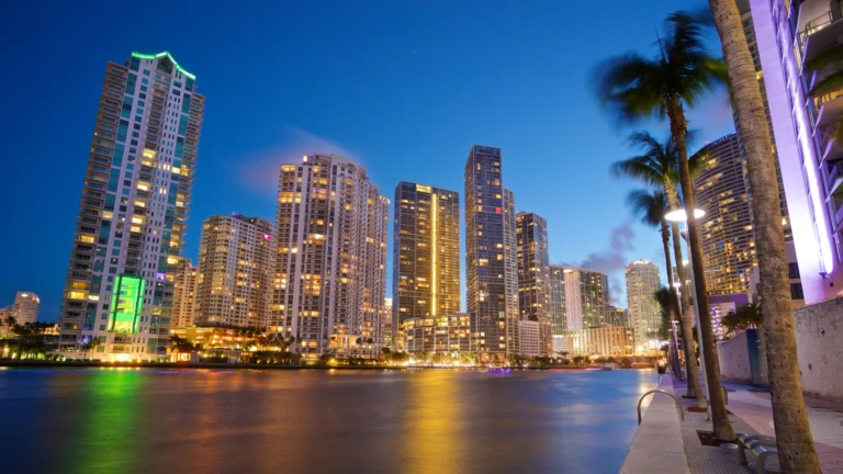 339657-Downtown-Miami