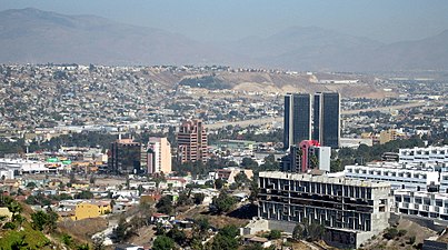 403px-Aguacaliente_skyscrapers4