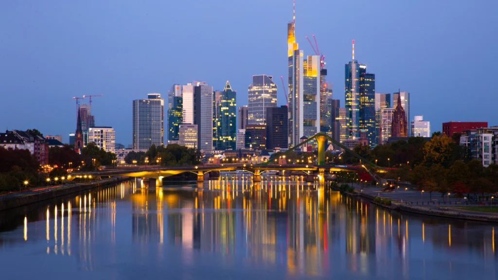 501629-frankfurt