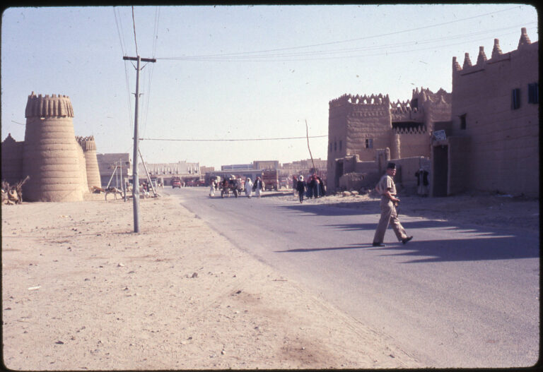 513_Cameron_old_fortress_-_USACE-p15141coll5-15779