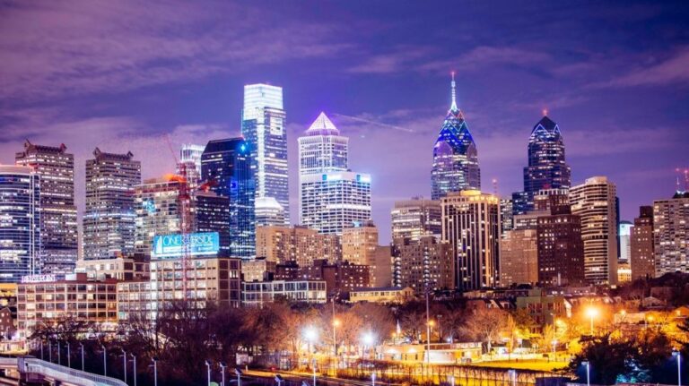 61285-kota-philadelphia-pexelscomscott-duygun