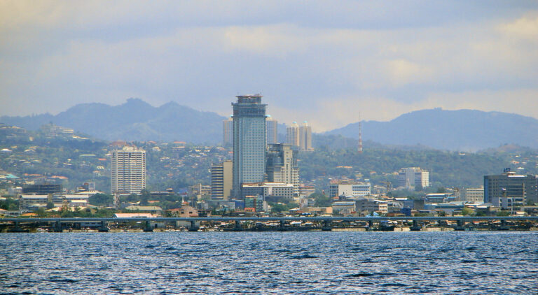 Cebu_City