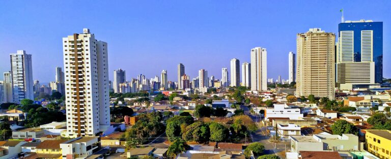 Goiania_banner