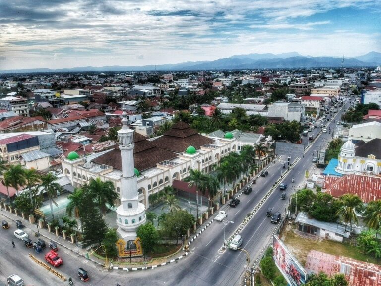 Masjid_Agung_Gorontalo
