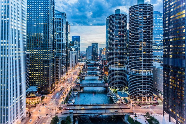 Menjelajahi-Windy-City-Fakta-Menarik-Kota-Chicago