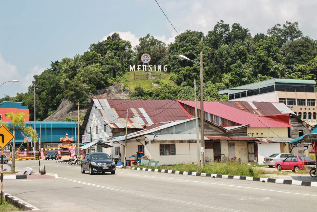 Mersing_1