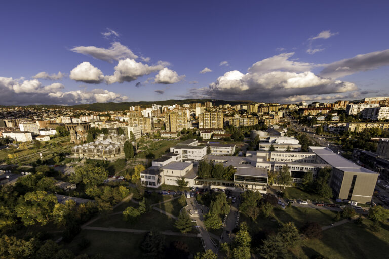 Prishtina_seen_from_Mother_Theresa_Cathedral