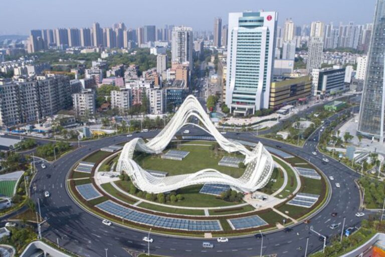 coronavirus-Wuhan