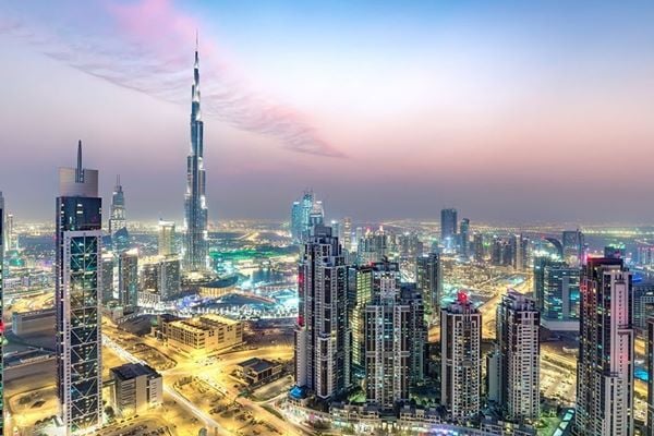 dubai-skyline