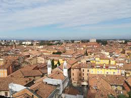 images (21)