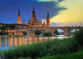 images (22)