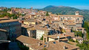 images (23)
