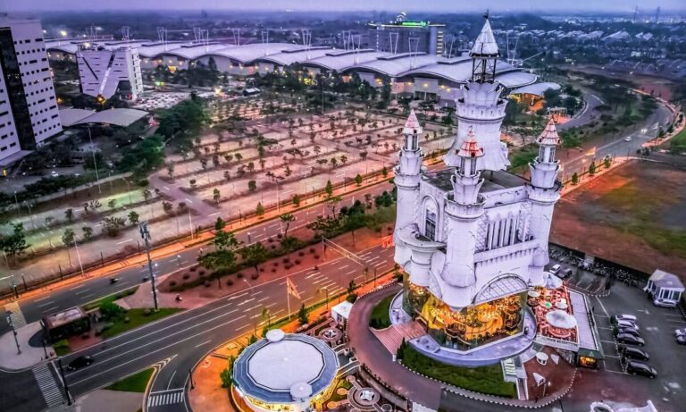 keunggulan-kota-tangerang-selatan-e1709535989104