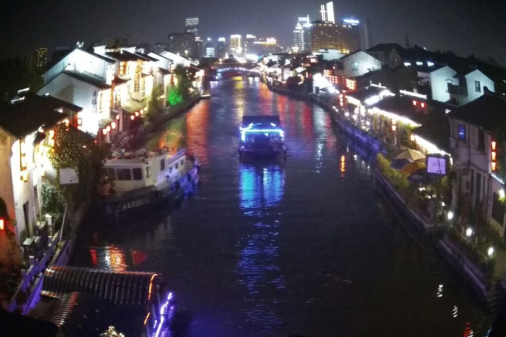kota-shaoxing-001