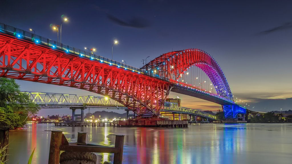 landmark-kota-samarinda-istock-1468649261_ratio-16x9