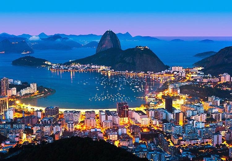 rio-de-janeiro-city-tour