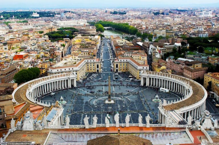 rome-2472617-1280-44920a7a443ec055bcf37627a70fbd79