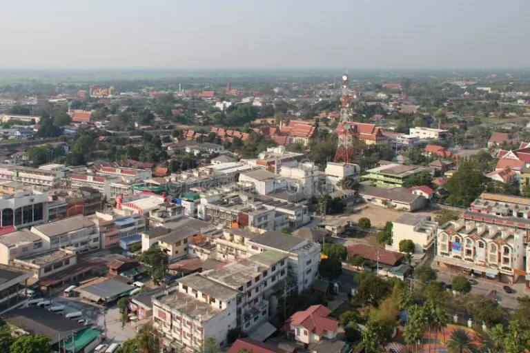 view-city-suphan-buri-thailand-view-city-suphan-buri-thailand-320927399