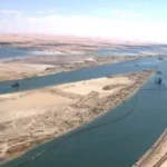 keindahan-dan-sejarah-kota-port-said-di-ujung-terusan-suez