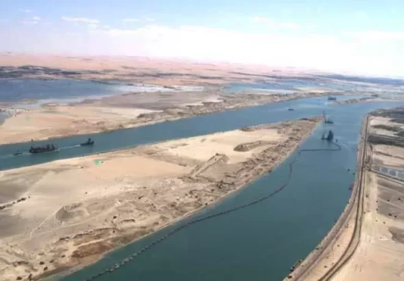 keindahan-dan-sejarah-kota-port-said-di-ujung-terusan-suez
