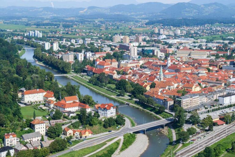 kota-celje-sejarah-dan-keindahan-kota-di-slovenia