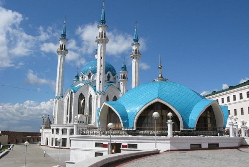 kota-kazan-kota-bersejarah-di-rusia