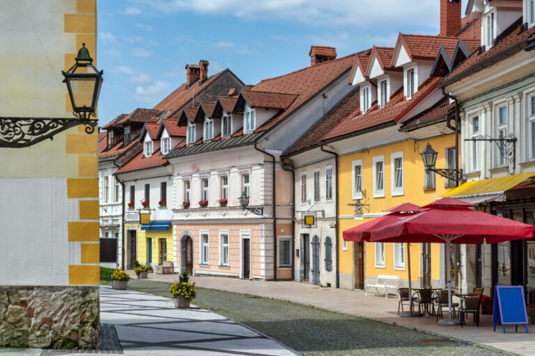 kota-kranj-kota-bersejarah-dan-pusat-budaya-di-slovenia