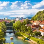 kota-ljubljana-ibu-kota-yang-memikat-dan-penuh-sejarah