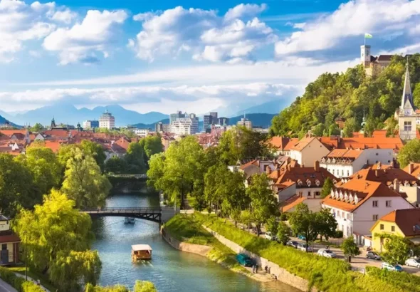 kota-ljubljana-ibu-kota-yang-memikat-dan-penuh-sejarah