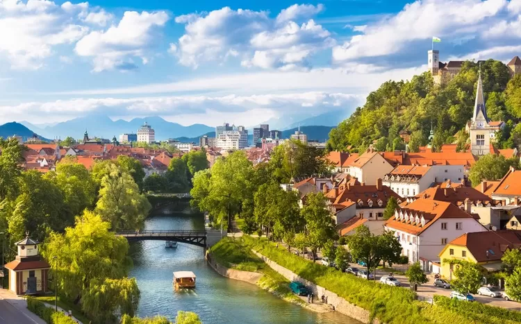 kota-ljubljana-ibu-kota-yang-memikat-dan-penuh-sejarah