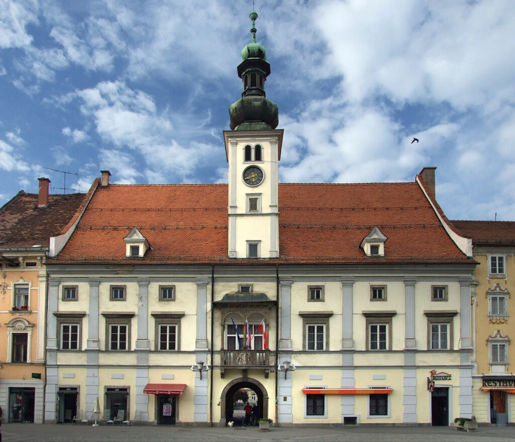 kota-maribor-kota-bersejarah-dan-pusat-budaya-di-slovenia