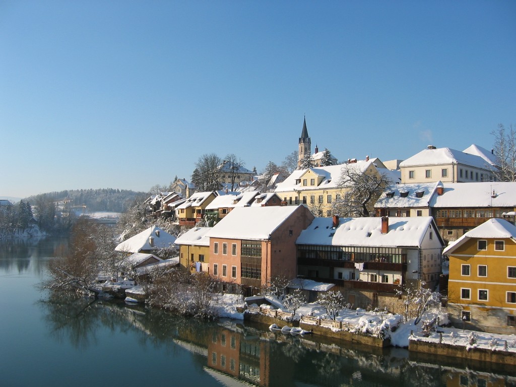 kota-novo-mesto-panorama-sejarah-dan-keindahan-budaya-slovenia