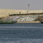 kota-suez-pusat-strategis-di-gerbang-terusan-suez-mesir