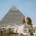mengenal-kota-giza-pusat-sejarah-dan-budaya-mesir-kuno