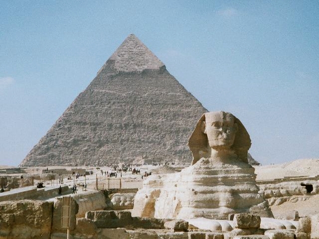 mengenal-kota-giza-pusat-sejarah-dan-budaya-mesir-kuno