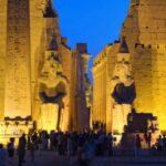 menyusuri-keindahan-dan-sejarah-kota-luxor-di-mesir