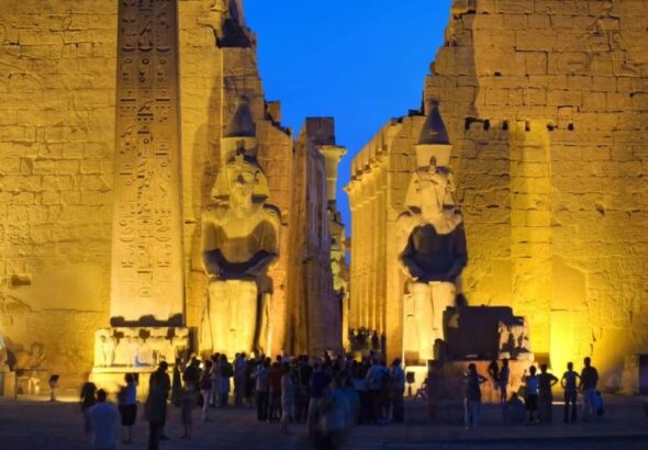 menyusuri-keindahan-dan-sejarah-kota-luxor-di-mesir