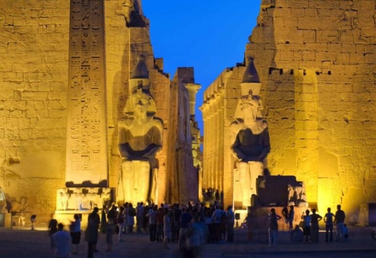 menyusuri-keindahan-dan-sejarah-kota-luxor-di-mesir