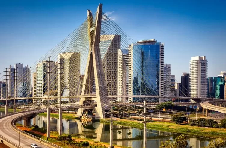 penjelajahan-di-kota-sao-paulo-menyelami-kehidupan-urban-yang-dinamis